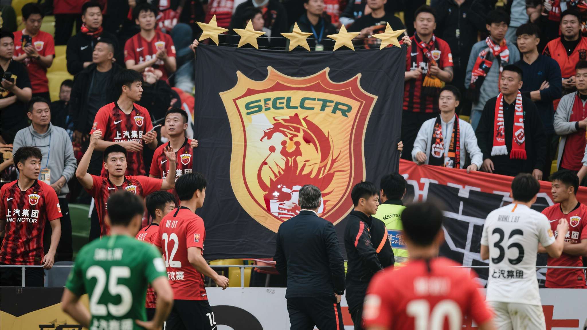 扣6分！两连降跌英甲！5连败+0进球！赛后怒喷球员